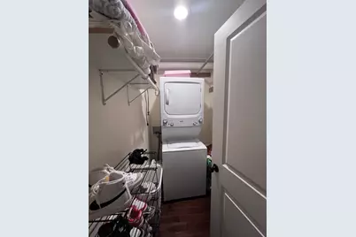 142 Centre Street #2, Boston, MA 02119 - Photo 9