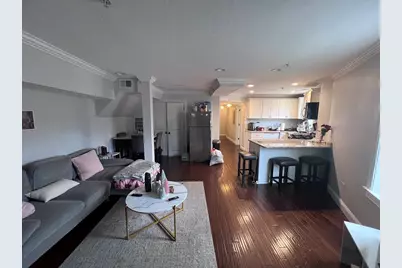 142 Centre Street #2, Boston, MA 02119 - Photo 3