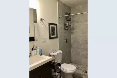 142 Centre Street #2, Boston, MA 02119 - Photo 7