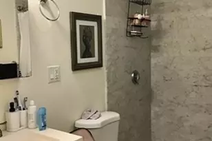 142 Centre St, Boston, MA 02119 - Photo 7