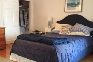 652 Dorchester Ave, Boston, MA 02127 - Photo 3