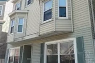 652 Dorchester Ave, Boston, MA 02127 - Photo 11