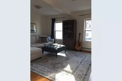 652 Dorchester Ave #3, Boston, MA 02127 - Photo 5