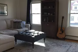 652 Dorchester Ave, Boston, MA 02127 - Photo 5