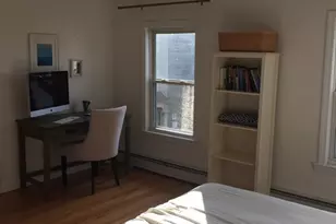 652 Dorchester Ave, Boston, MA 02127 - Photo 7