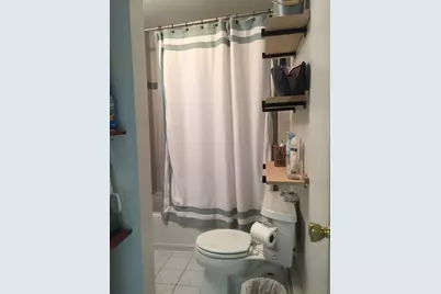 652 Dorchester Ave #3, Boston, MA 02127 - Photo 9