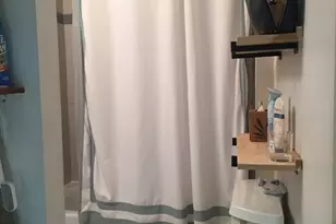 652 Dorchester Ave, Boston, MA 02127 - Photo 9