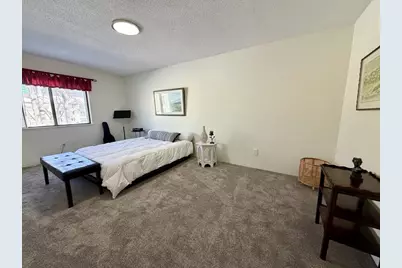 15 Village Way #8, Natick, MA 01760 - Photo 7