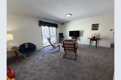 15 Village Way #8, Natick, MA 01760 - Photo 21