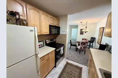 15 Village Way #8, Natick, MA 01760 - Photo 13