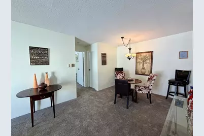 15 Village Way #8, Natick, MA 01760 - Photo 17