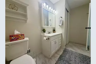 15 Village Way #8, Natick, MA 01760 - Photo 19