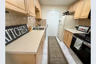 15 Village Way #8, Natick, MA 01760 - Photo 11