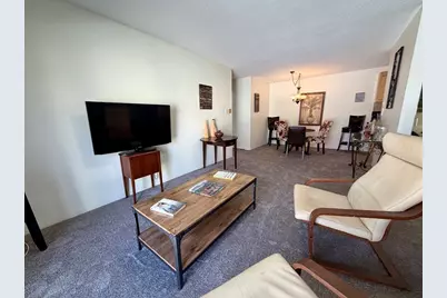 15 Village Way #8, Natick, MA 01760 - Photo 9