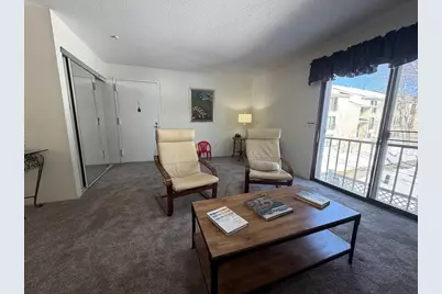 15 Village Way #8, Natick, MA 01760 - Photo 3