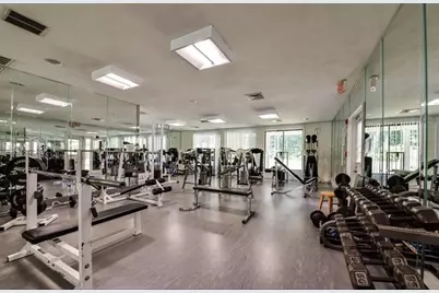 15 Village Way #8, Natick, MA 01760 - Photo 15