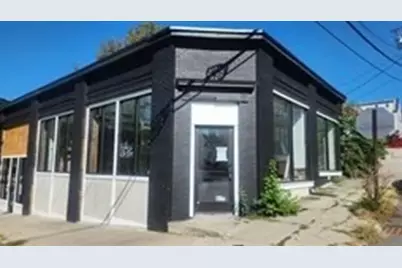 84 Locust St #4, Haverhill, MA 01830 - Photo 1