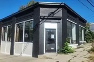 84 Locust St, Haverhill, MA 01830 - Photo 1