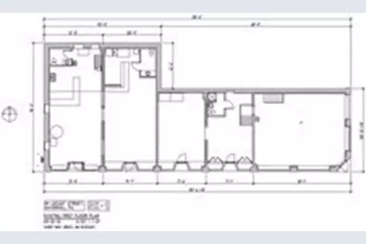 84 Locust St #4, Haverhill, MA 01830 - Photo 3