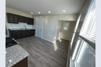 480 Harvard Street #3, Boston, MA 02124 - Photo 1