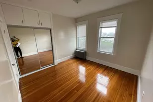 480 Harvard St, Boston, MA 02124 - Photo 3