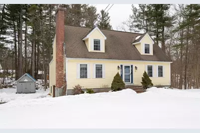 55 Parker Rd, Chelmsford, MA 01824 - Photo 39