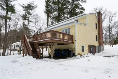 55 Parker Rd, Chelmsford, MA 01824 - Photo 37