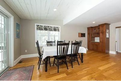 55 Parker Rd, Chelmsford, MA 01824 - Photo 7