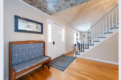 55 Parker Rd, Chelmsford, MA 01824 - Photo 17