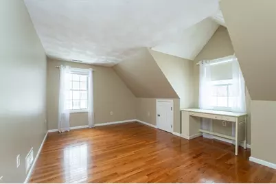 55 Parker Rd, Chelmsford, MA 01824 - Photo 23