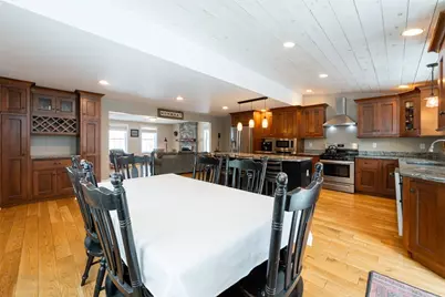 55 Parker Rd, Chelmsford, MA 01824 - Photo 3