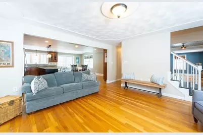 55 Parker Rd, Chelmsford, MA 01824 - Photo 13