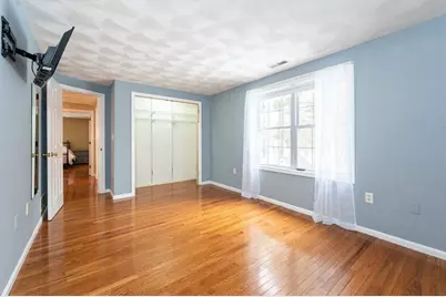 55 Parker Rd, Chelmsford, MA 01824 - Photo 27