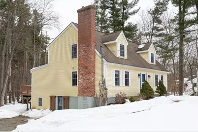 55 Parker Rd, Chelmsford, MA 01824 - Photo 41