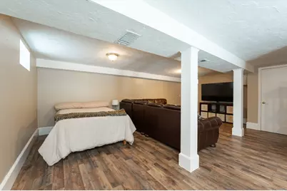 55 Parker Rd, Chelmsford, MA 01824 - Photo 33