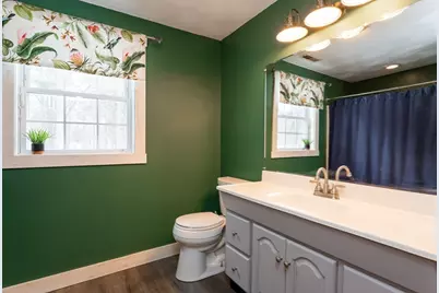 55 Parker Rd, Chelmsford, MA 01824 - Photo 25