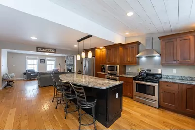 55 Parker Rd, Chelmsford, MA 01824 - Photo 9