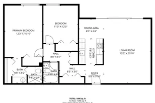 1204 Greendale Ave, Needham, MA 02492 - Photo 27