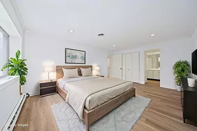 1204 Greendale Ave #128, Needham, MA 02492 - Photo 13