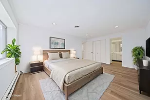 1204 Greendale Ave, Needham, MA 02492 - Photo 13