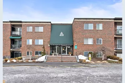 1204 Greendale Ave #128, Needham, MA 02492 - Photo 25