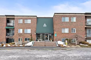 1204 Greendale Ave, Needham, MA 02492 - Photo 25