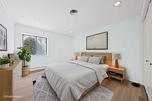 1204 Greendale Ave, Needham, MA 02492 - Photo 19