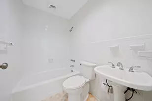 1204 Greendale Ave, Needham, MA 02492 - Photo 21