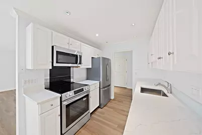 1204 Greendale Ave #128, Needham, MA 02492 - Photo 7