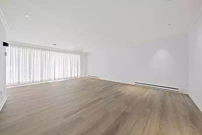 1204 Greendale Ave #128, Needham, MA 02492 - Photo 3