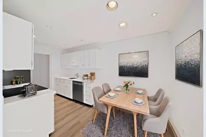 1204 Greendale Ave #128, Needham, MA 02492 - Photo 9