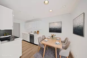 1204 Greendale Ave, Needham, MA 02492 - Photo 9