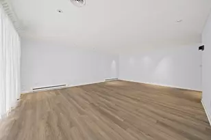 1204 Greendale Ave, Needham, MA 02492 - Photo 5