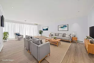 1204 Greendale Ave, Needham, MA 02492 - Photo 1